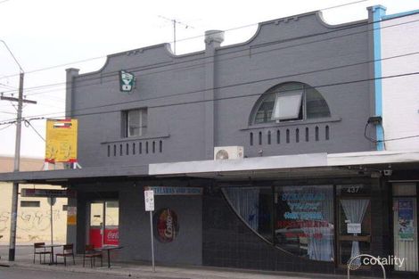 435 High St, Northcote, VIC 3070