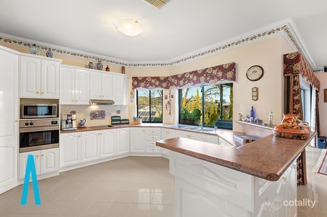 Property photo of 3 Blue Wren Court Highbury SA 5089