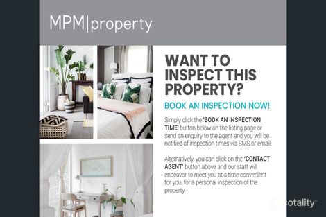 Property photo of 26 Larimar Avenue Yarrabilba QLD 4207