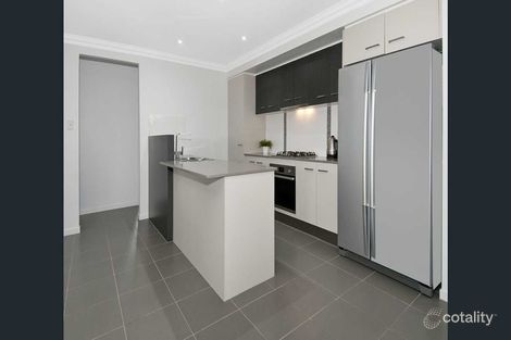 Property photo of 26 Larimar Avenue Yarrabilba QLD 4207