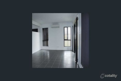 Property photo of 26 Larimar Avenue Yarrabilba QLD 4207