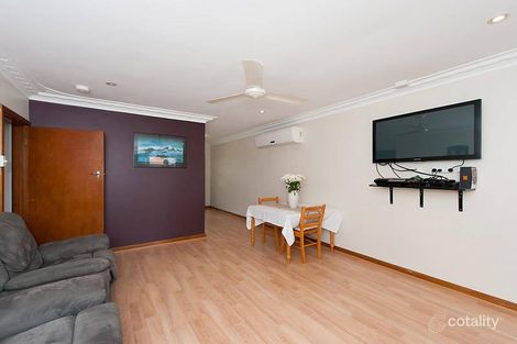 Property photo of 4/100 Edgecumbe Street Como WA 6152