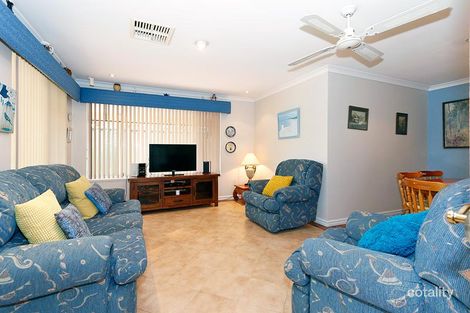 Property photo of 3 Stenton Gardens Kinross WA 6028