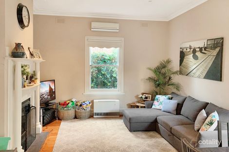 Property photo of 174 Hope Street Brunswick VIC 3056