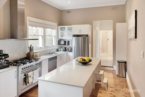 Property photo of 174 Hope Street Brunswick VIC 3056