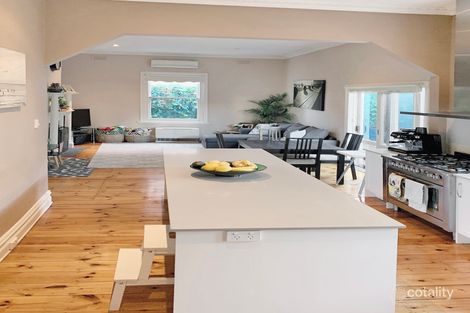 Property photo of 174 Hope Street Brunswick VIC 3056