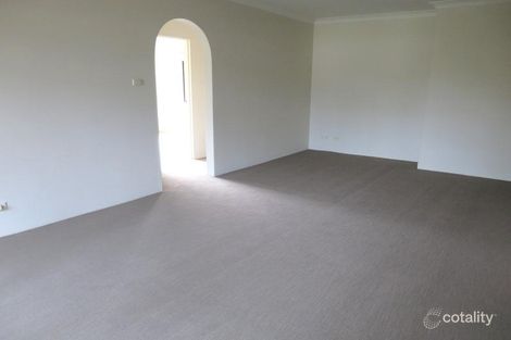 Property photo of 1/38 Parramatta Street Cronulla NSW 2230