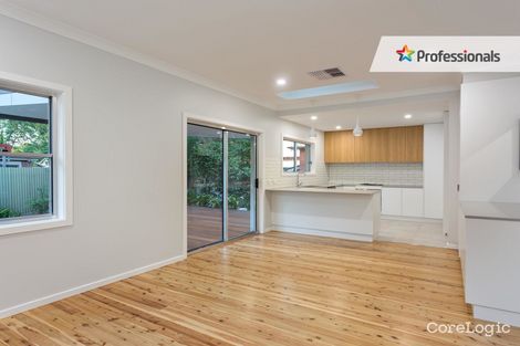 Property photo of 15 Freer Street Wagga Wagga NSW 2650