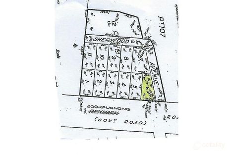 24 Sherwood Ave, Loxton North, SA 5333