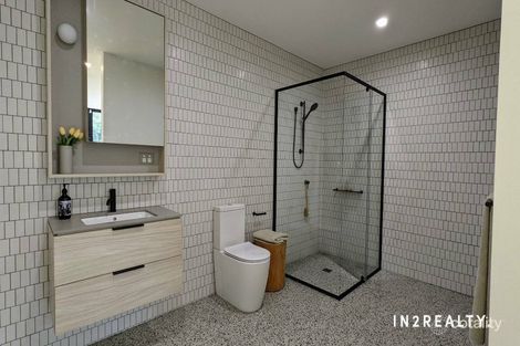 Property photo of 2/8 Elgin Street Carlton VIC 3053