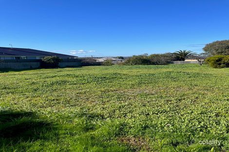 50 Bucktin St, Collie, WA 6225