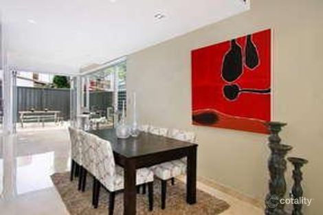 Property photo of 5 Park Lane Erskineville NSW 2043