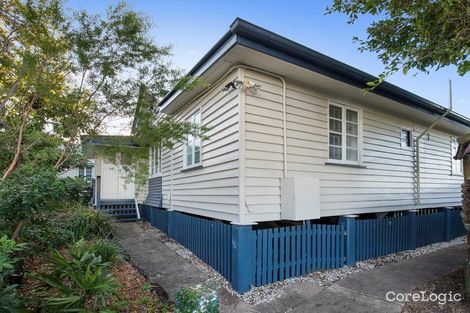 Property photo of 48 Gloucester Street Highgate Hill QLD 4101