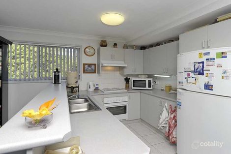 Property photo of 2/15 Snapper Close Corlette NSW 2315