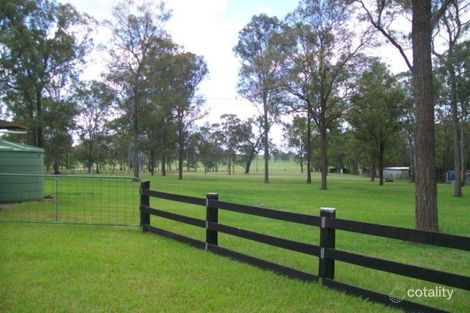 58 Guntawong Rd, Rouse Hill, NSW 2155