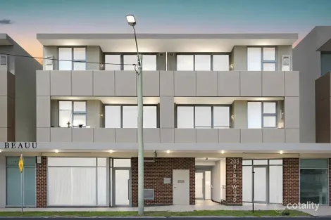 222/203 Birdwood Rd, Georges Hall, NSW 2198
