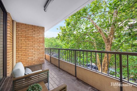 Property photo of 6/29-35 Roslyn Gardens Elizabeth Bay NSW 2011