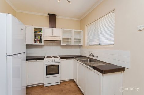 14/5a Henley Beach Rd, Henley Beach South, SA 5022