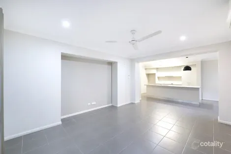 Property photo of 6 Coleman Street Muirhead NT 0810