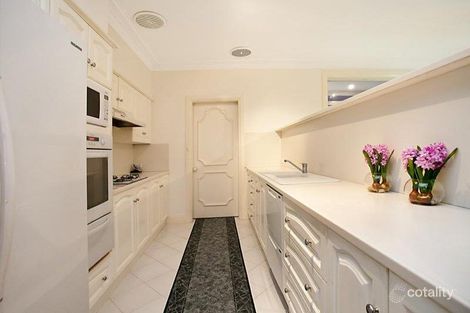 Property photo of 36 Justin Parade Elermore Vale NSW 2287