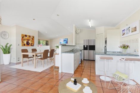 Property photo of 1/41 Sierra Vista Boulevard Bilambil Heights NSW 2486