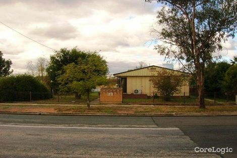 Property photo of 133 Market Street Balranald NSW 2715