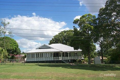 Property photo of 47 Salisbury Road Eastern Heights QLD 4305