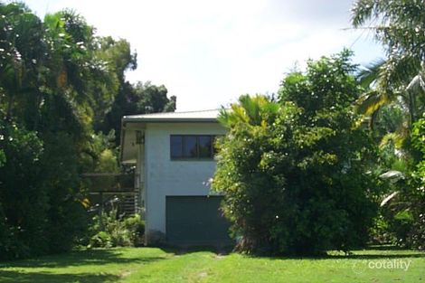 19 Pecten Ave, Port Douglas, QLD 4877