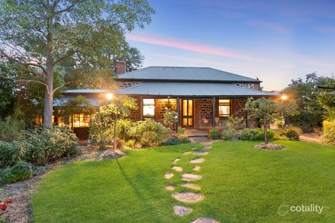 Property photo of 11 Jarred Street McLaren Vale SA 5171