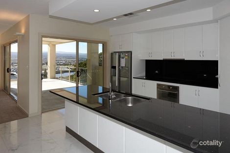 Property photo of 36 Floreat Crescent Trevallyn TAS 7250