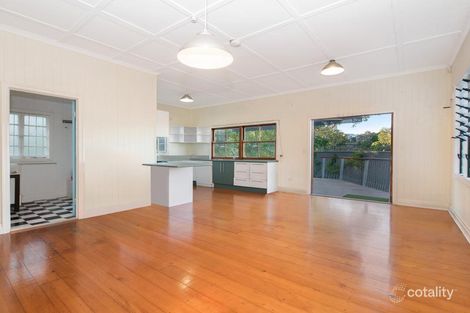Property photo of 48 Gloucester Street Highgate Hill QLD 4101