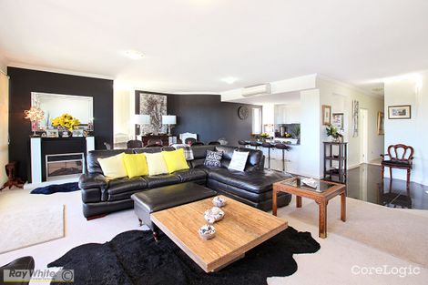 Property photo of 7/142-148 Little Street Forster NSW 2428