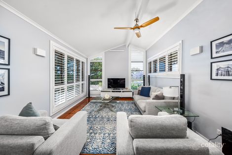 Property photo of 13 Alexander Parade Charlestown NSW 2290