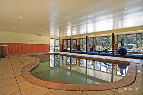 Property photo of 545 Great Ocean Road Bellbrae VIC 3228