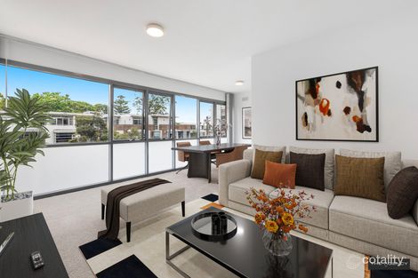 13/254 Pacific Hwy, Lindfield, NSW 2070