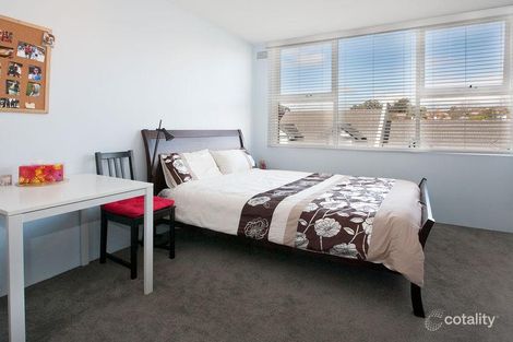 Property photo of 14/85C Wigram Road Glebe NSW 2037