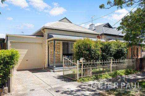 Property photo of 13 Parr Street Largs Bay SA 5016