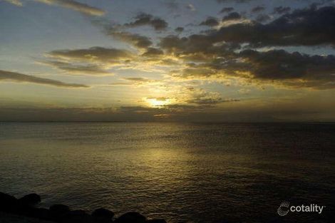 23 Porto Santo Grn, Secret Harbour, WA 6173