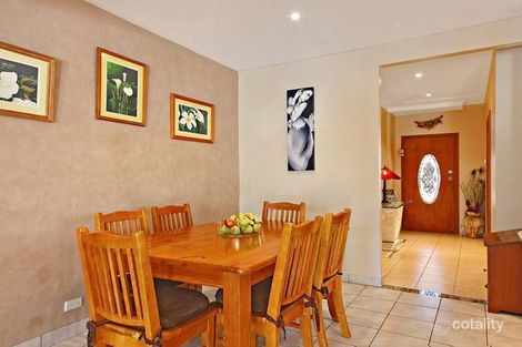 Property photo of 24 Rowell Street Revesby Heights NSW 2212