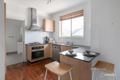 Property photo of 2/25 Atkinson Street Chadstone VIC 3148