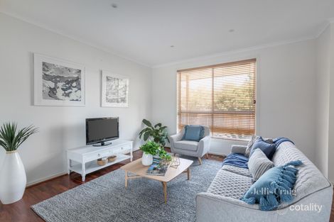 Property photo of 2/25 Atkinson Street Chadstone VIC 3148