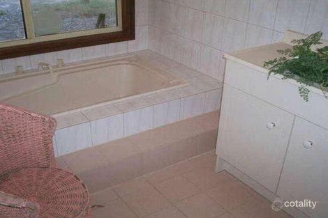 Property photo of 3 Humzy Court Lewiston SA 5501