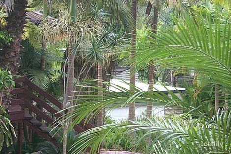 133 Chapel Hill Rd, Chapel Hill, QLD 4069