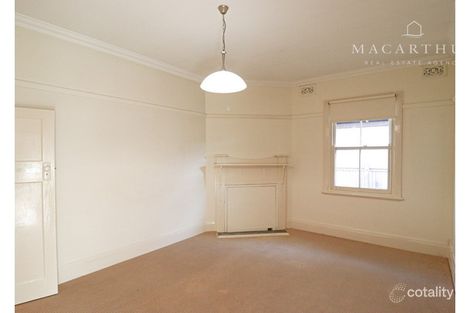 Property photo of 13 Freer Street Wagga Wagga NSW 2650