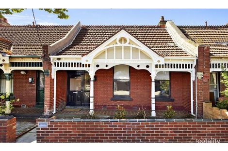 529 Swan St, Richmond, VIC 3121