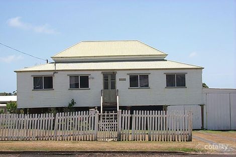 39 Dayman St, Urangan, QLD 4655