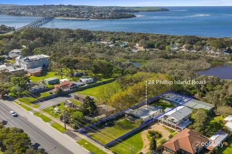 28-34 Phillip Island Rd, San Remo, VIC 3925