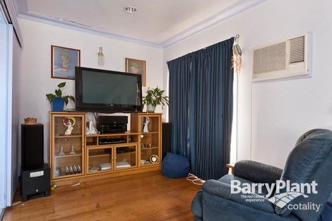 Property photo of 12 Vincent Crescent Noble Park VIC 3174
