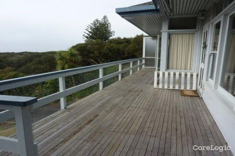 Property photo of 2705 Point Nepean Road Rye VIC 3941