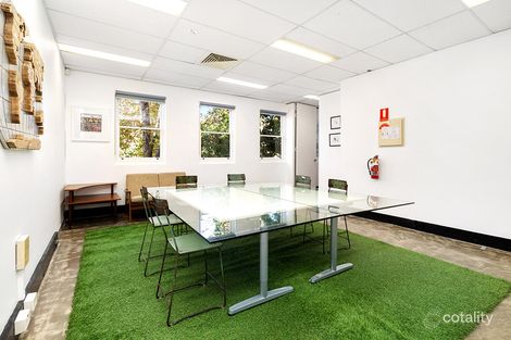 Property photo of 3 George Street Redfern NSW 2016